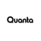 Quanta CBD Coupons