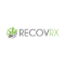 Recovrx Coupon Codes - Up to 15% OFF